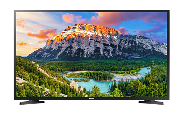 Samsung 40'' FHD