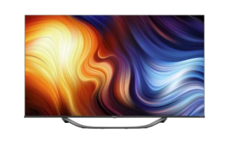 Hisense 55'' ULED