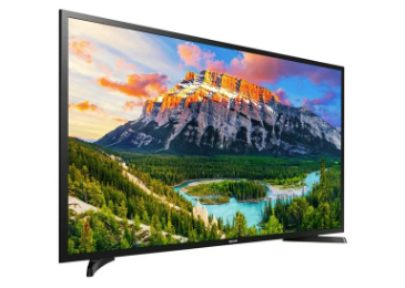 Samsung 40'' FHD