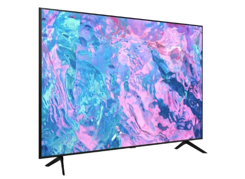 Samsung 75'' Crystal UHD