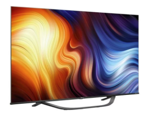 Hisense 55'' ULED