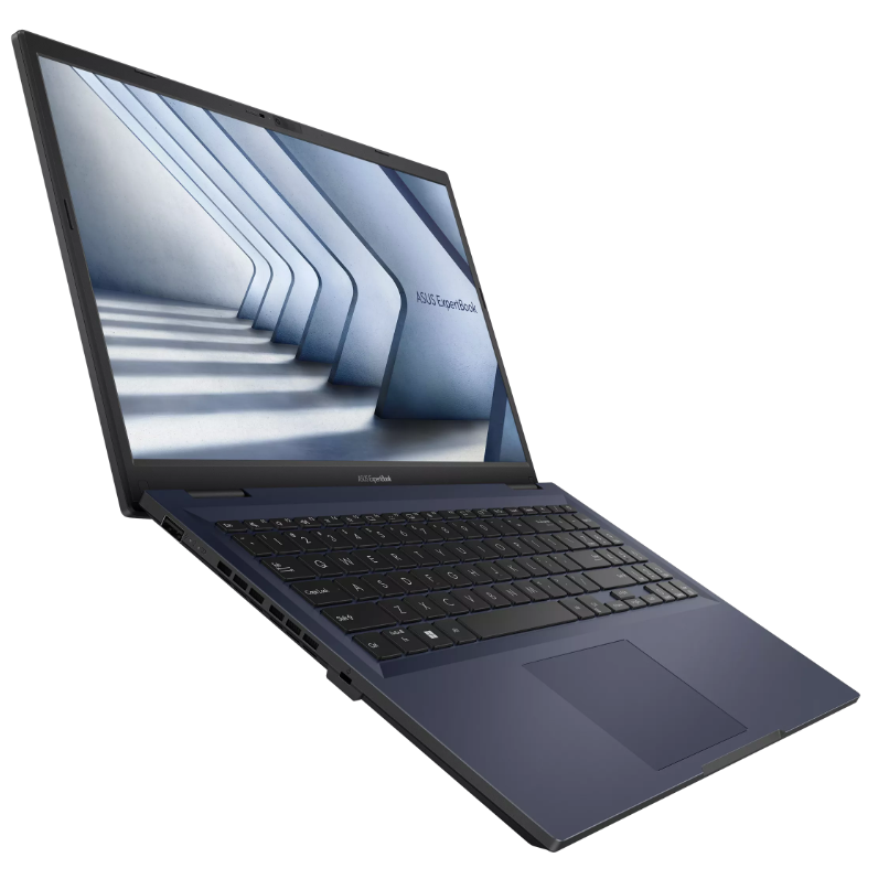 Asus ExpertBook i7