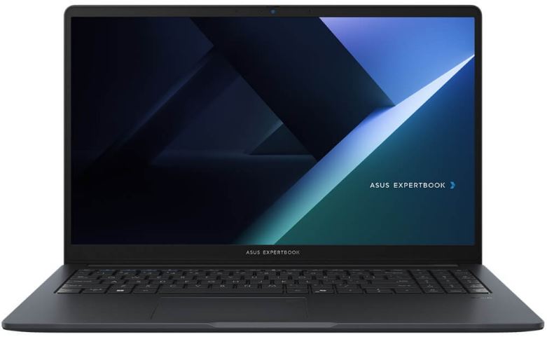ASUS ExpertBook B1503CVA