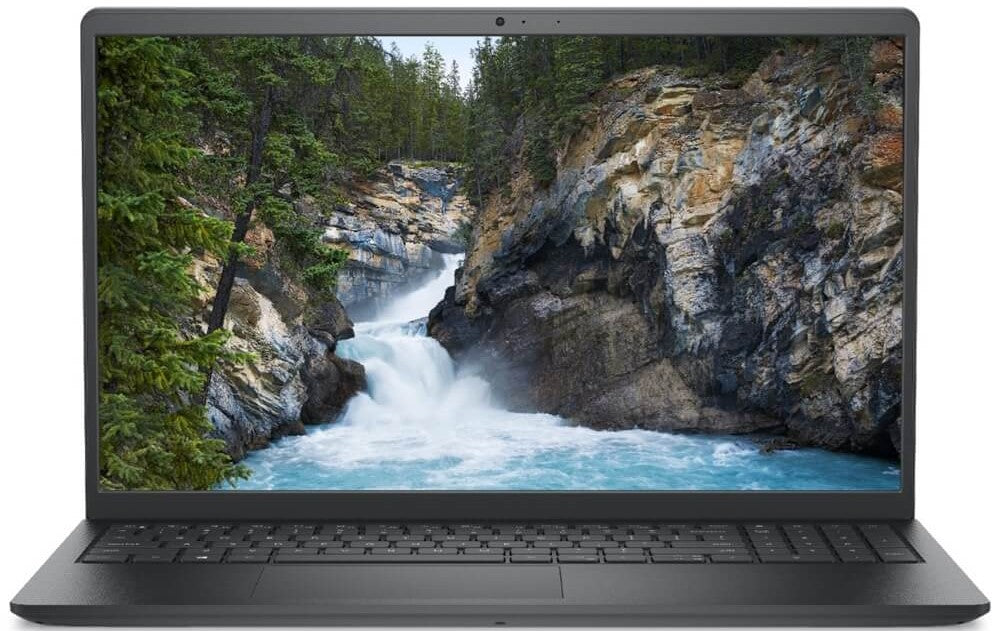 Dell Vostro 15 3530 Pro