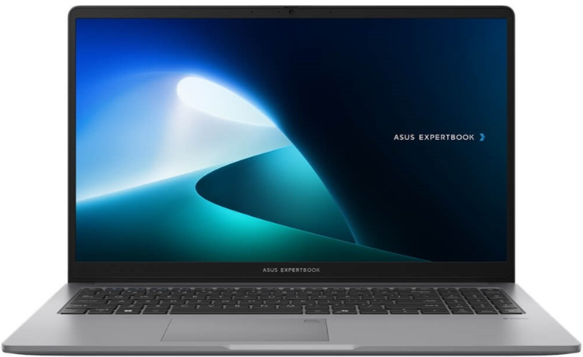 Asus ExpertBook P1 P1503CVA