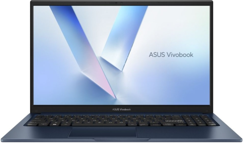 ASUS Vivobook 15 i3