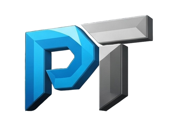 PerformatecWarehouse