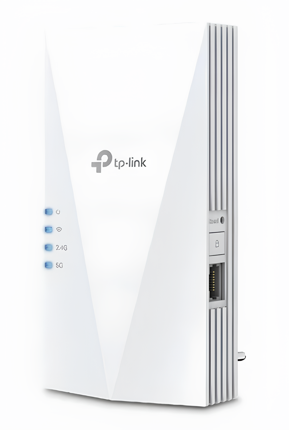 TP-Link AX1500 Wi-Fi 6 Range Extender