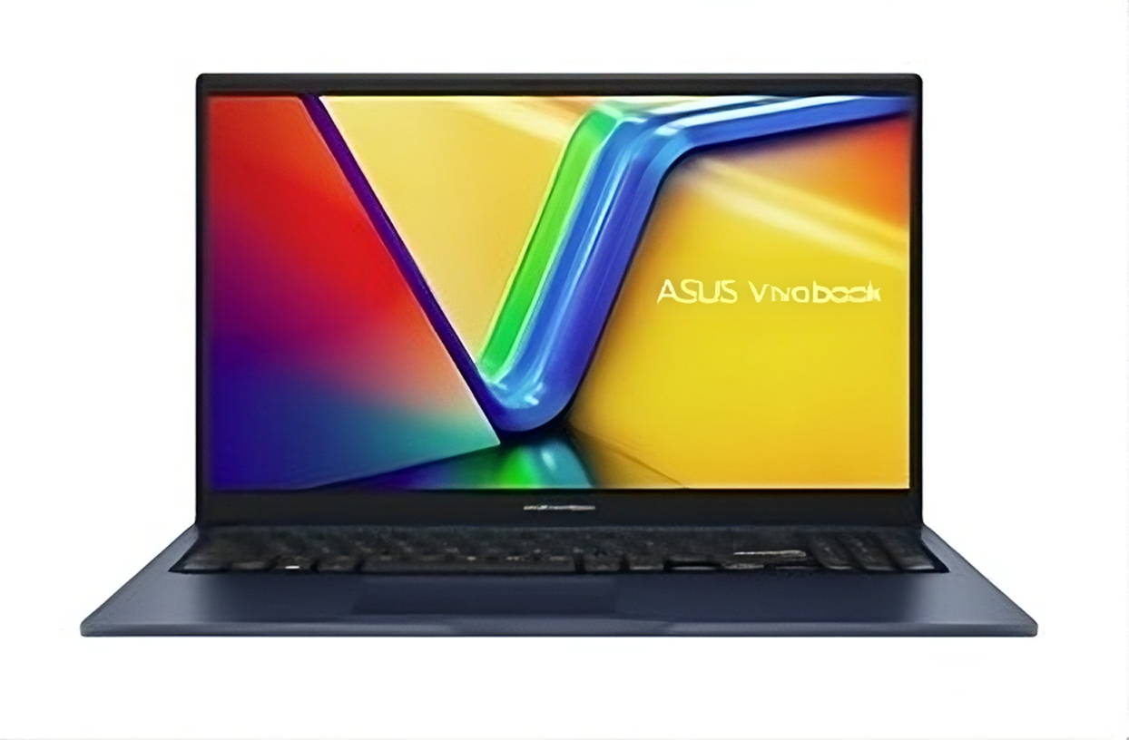 ASUS Vivobook i5