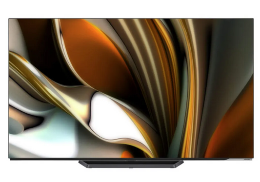 Hisense 55'' 4K OLED