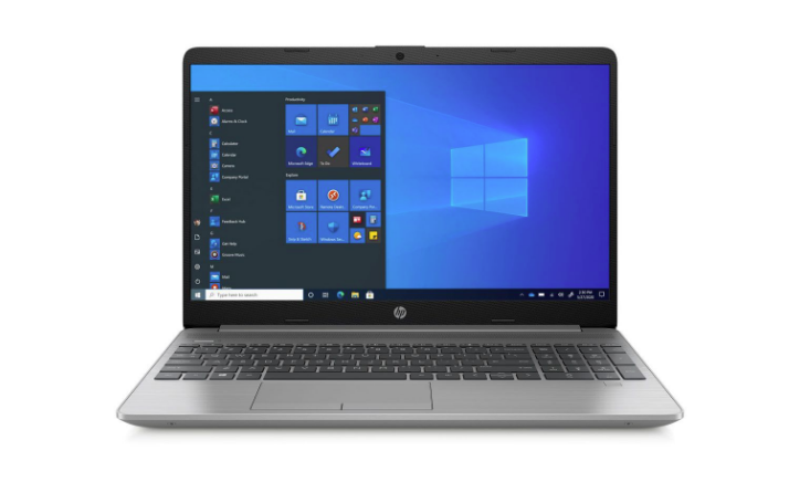 HP 250 G8 i3