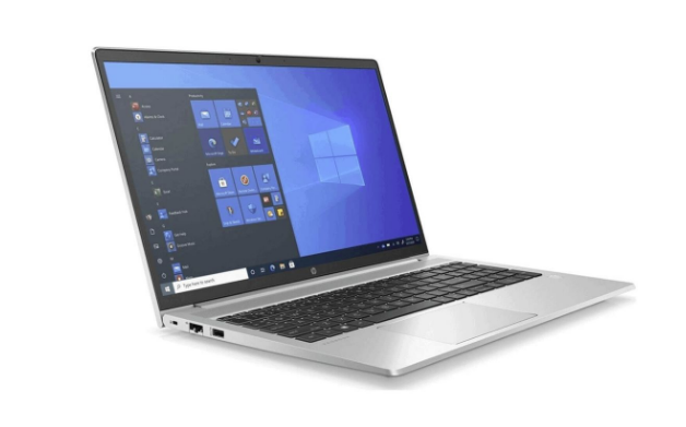 HP 250 G8 i3