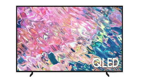 Samsung 75'' QLED