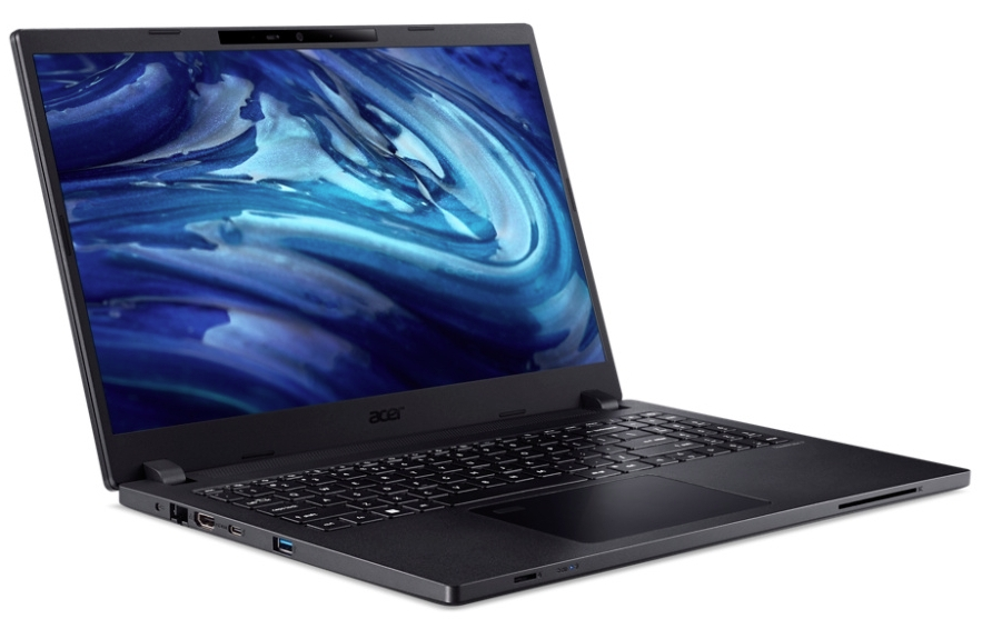 Acer Travelmate P216 i7