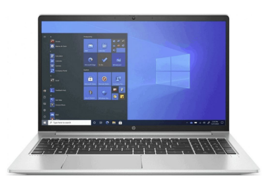 HP 250 G8 i3