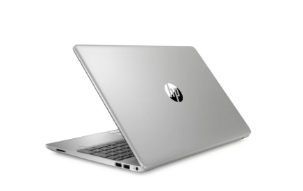 HP 250 G8 i3