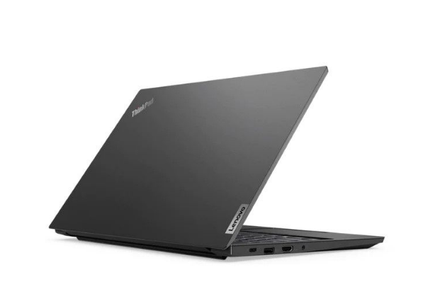 Lenovo E15 I7