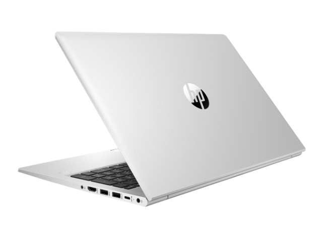 HP ProBook 450 G9 i7