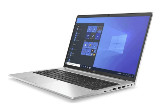 HP 250 G8 i3