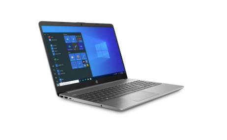 HP 250 G8 i3