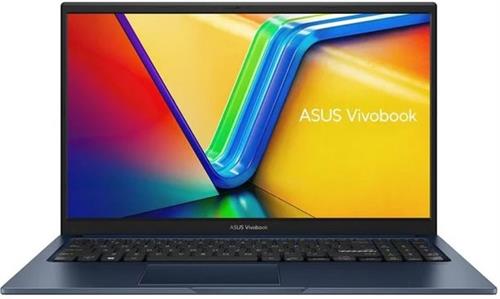 ASUS Vivobook 15 X1504VA - i7