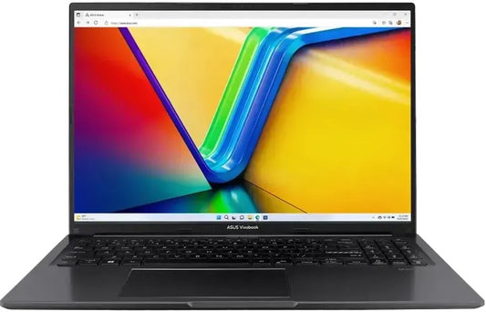 Asus Vivobook 16