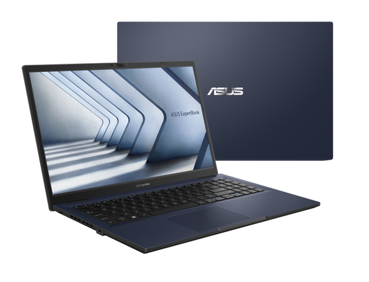 Asus ExpertBook i7