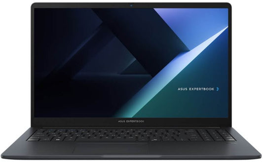 ASUS ExpertBook B1503CVA