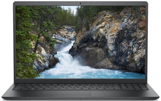 Dell Vostro 15 3530 Pro