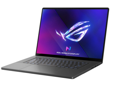 ASUS ROG Zephyrus