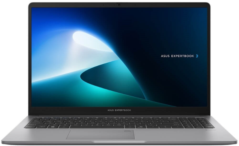 Asus ExpertBook P1 P1503 Intel Core 3