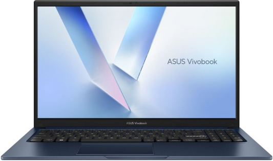 ASUS Vivobook 15 i3
