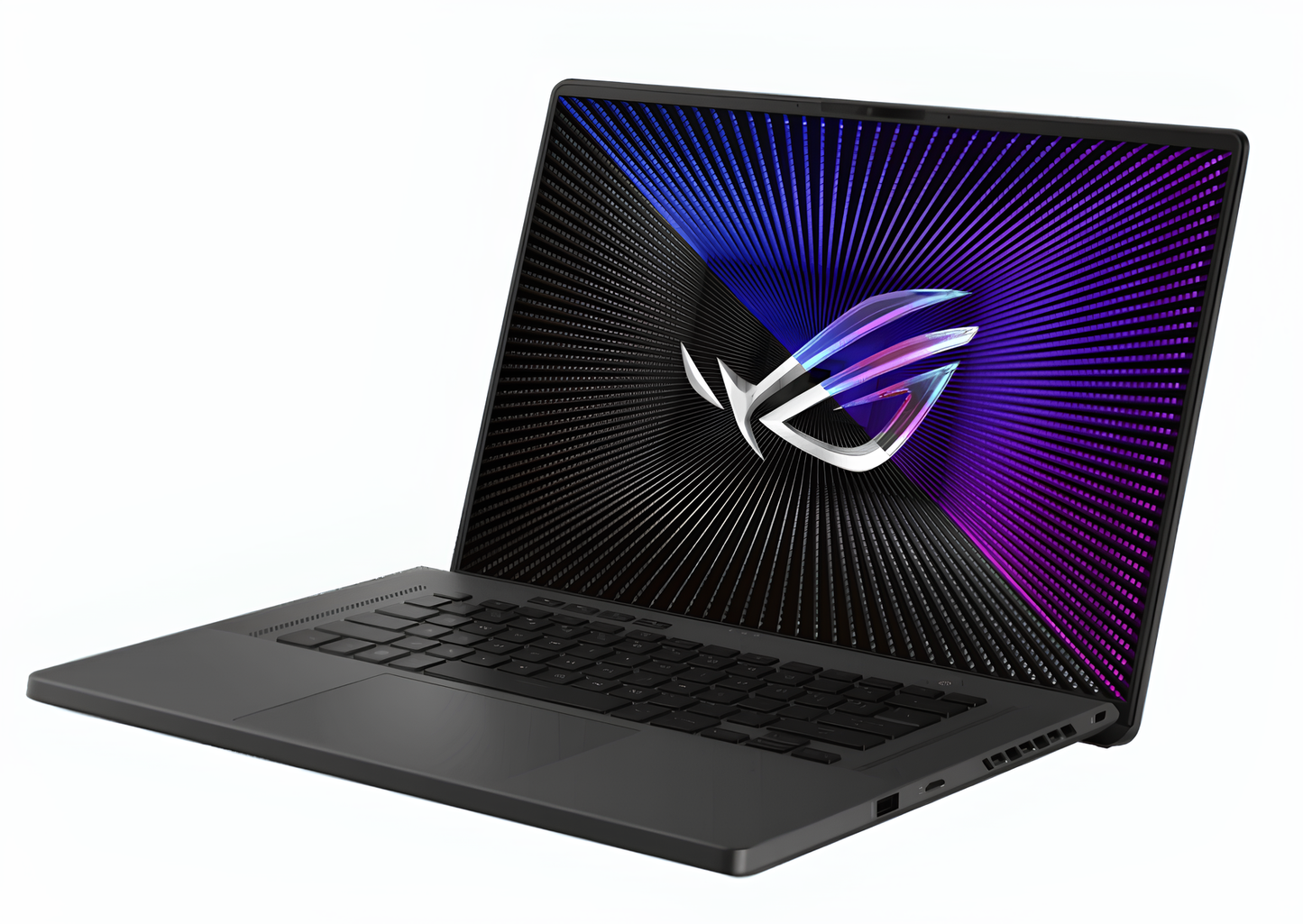 ASUS ROG Zephyrus