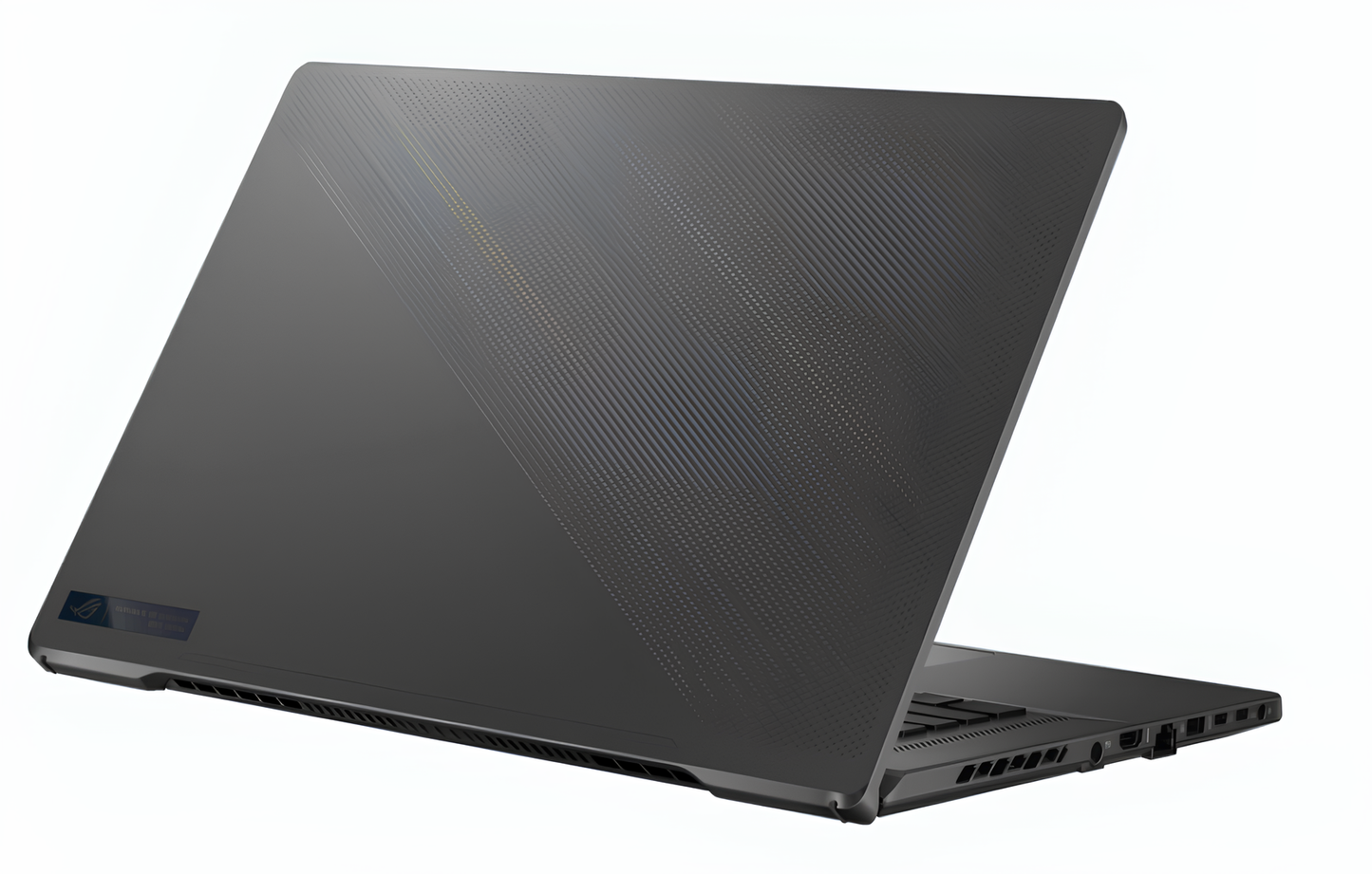 ASUS ROG Zephyrus